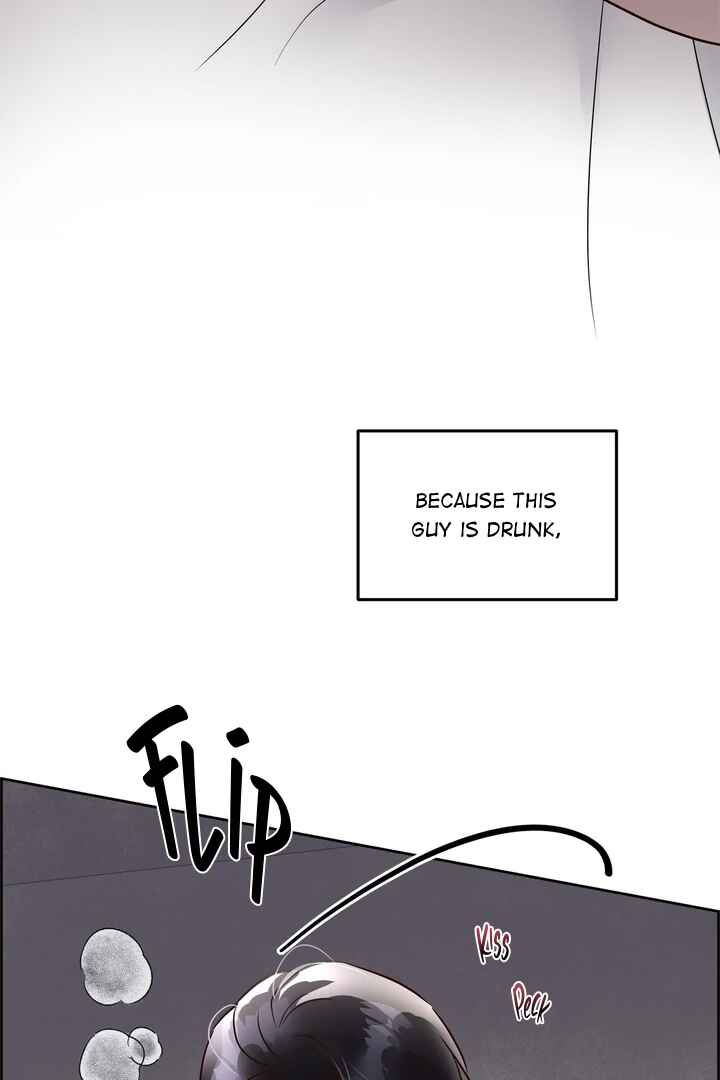 Jeoonhwasang Chapter 1 - Page 7