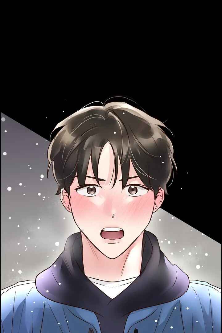 Jeoonhwasang Chapter 1 - Page 70