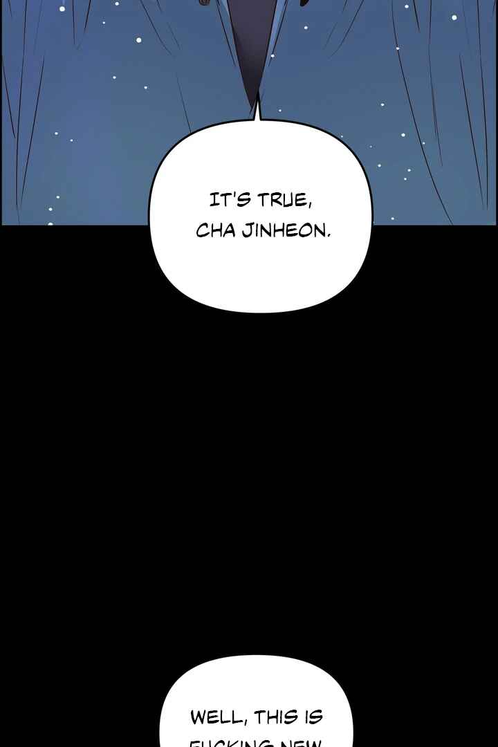 Jeoonhwasang Chapter 1 - Page 71