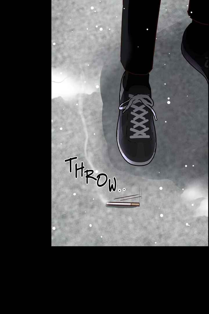 Jeoonhwasang Chapter 1 - Page 79