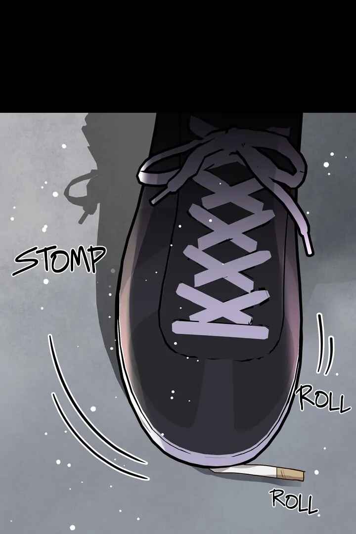 Jeoonhwasang Chapter 1 - Page 80
