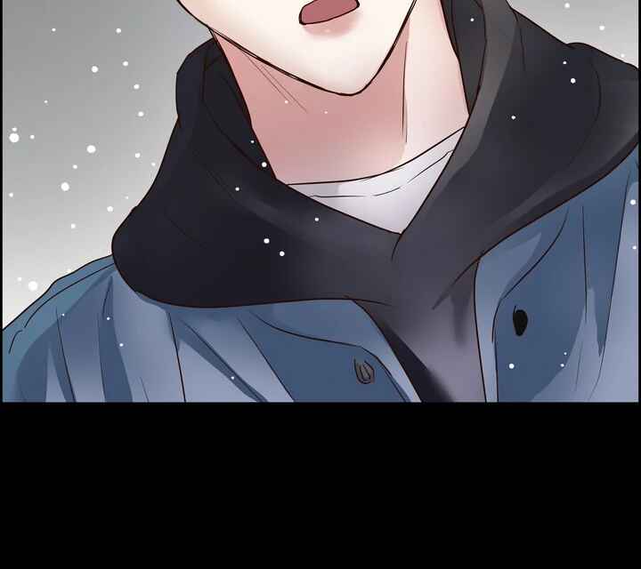 Jeoonhwasang Chapter 1 - Page 84