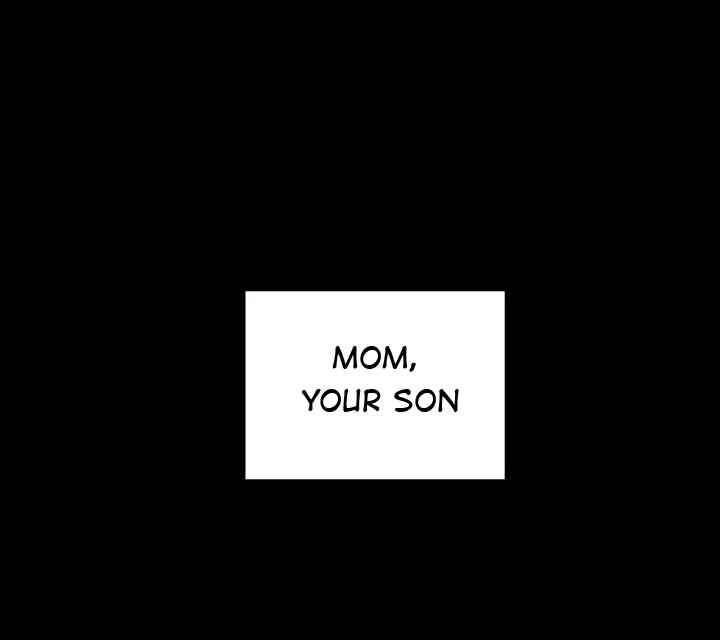 Jeoonhwasang Chapter 1 - Page 85