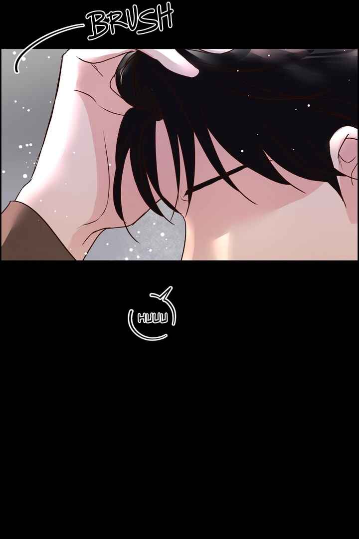 Jeoonhwasang Chapter 1 - Page 86