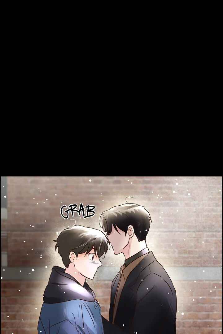 Jeoonhwasang Chapter 1 - Page 90