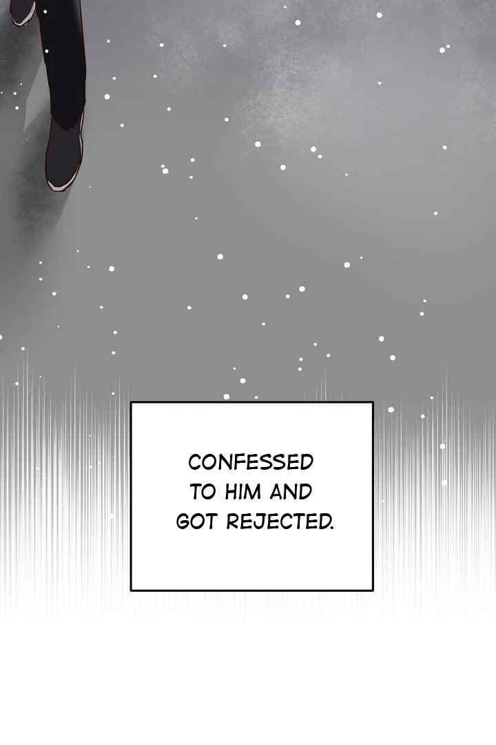 Jeoonhwasang Chapter 1 - Page 93