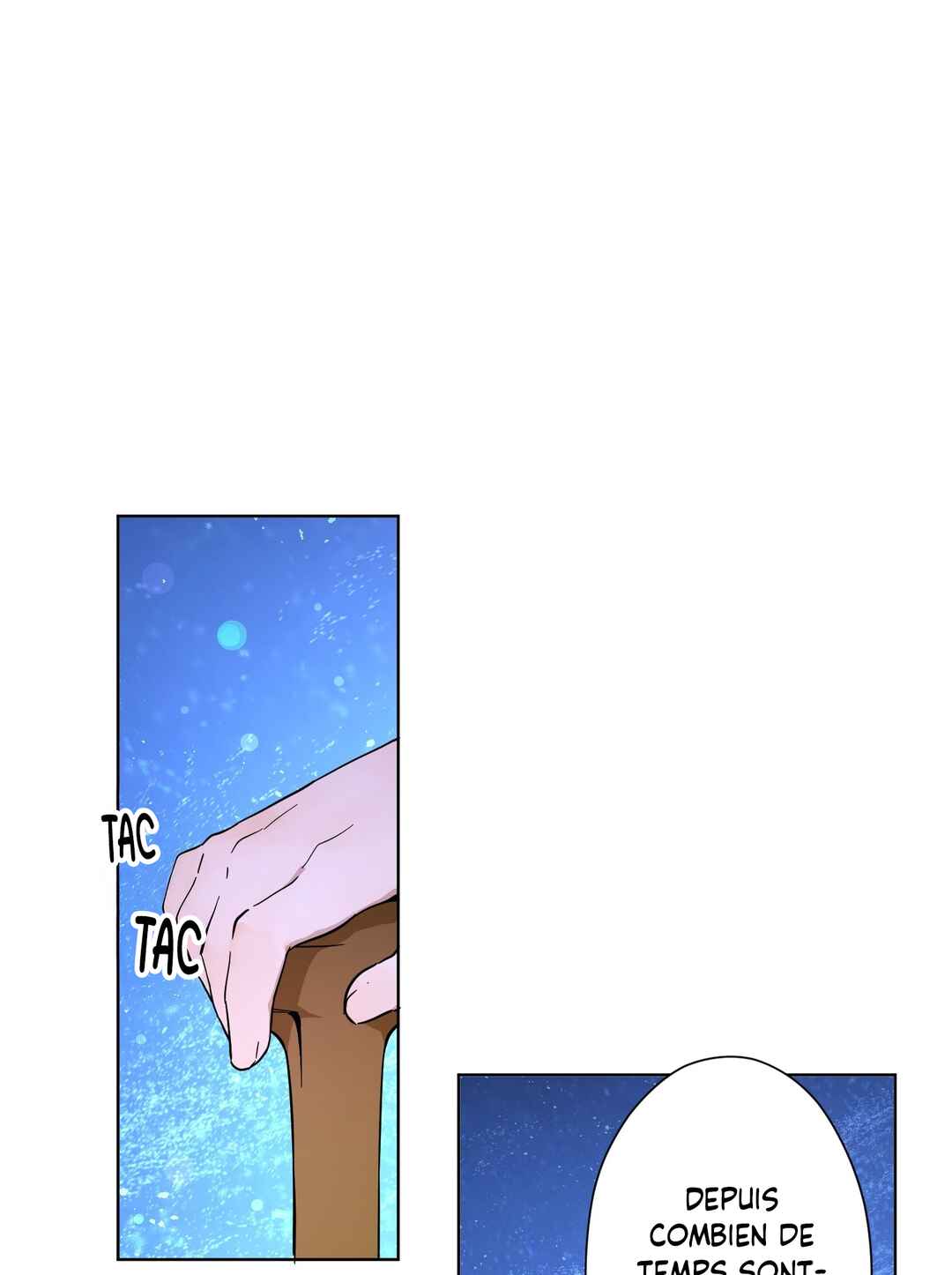 From Six to Sovereignty: The Girl Who Ruled Chapter 22 - Page 18