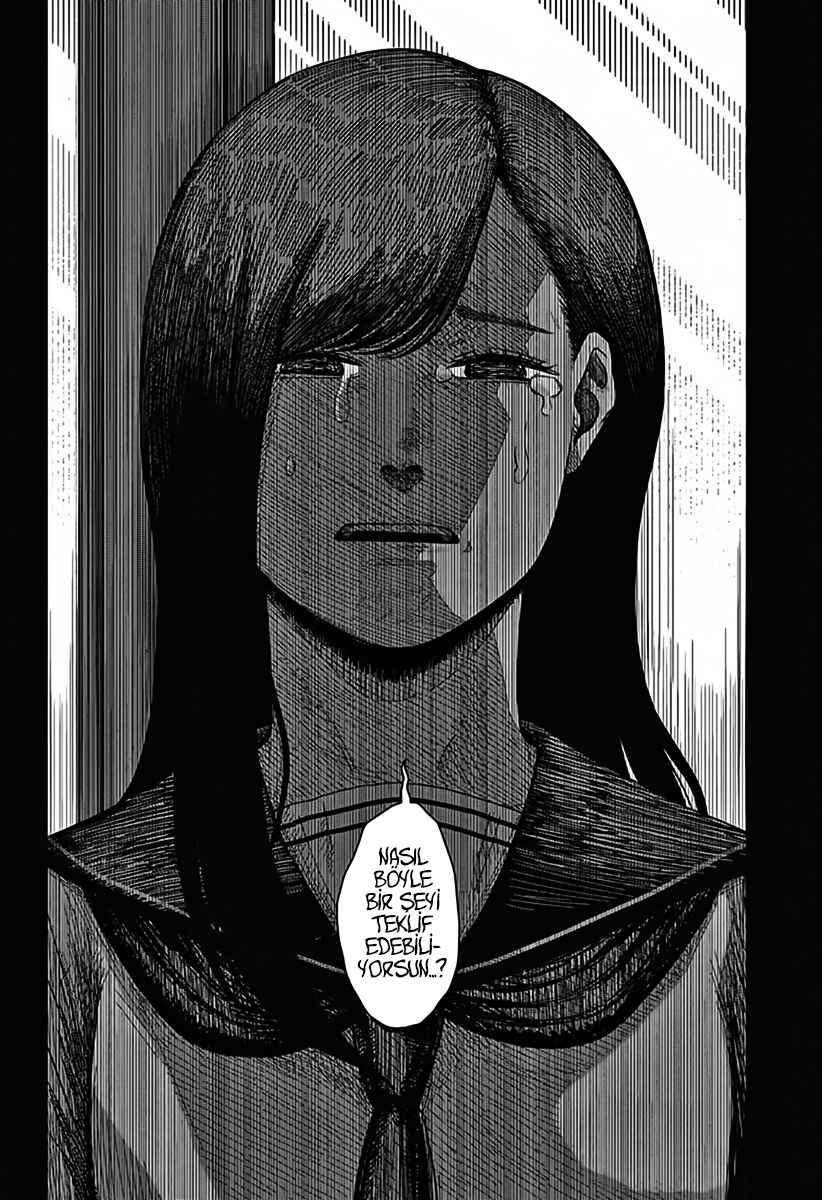 Drama Queen Chapter 41 - Page 11