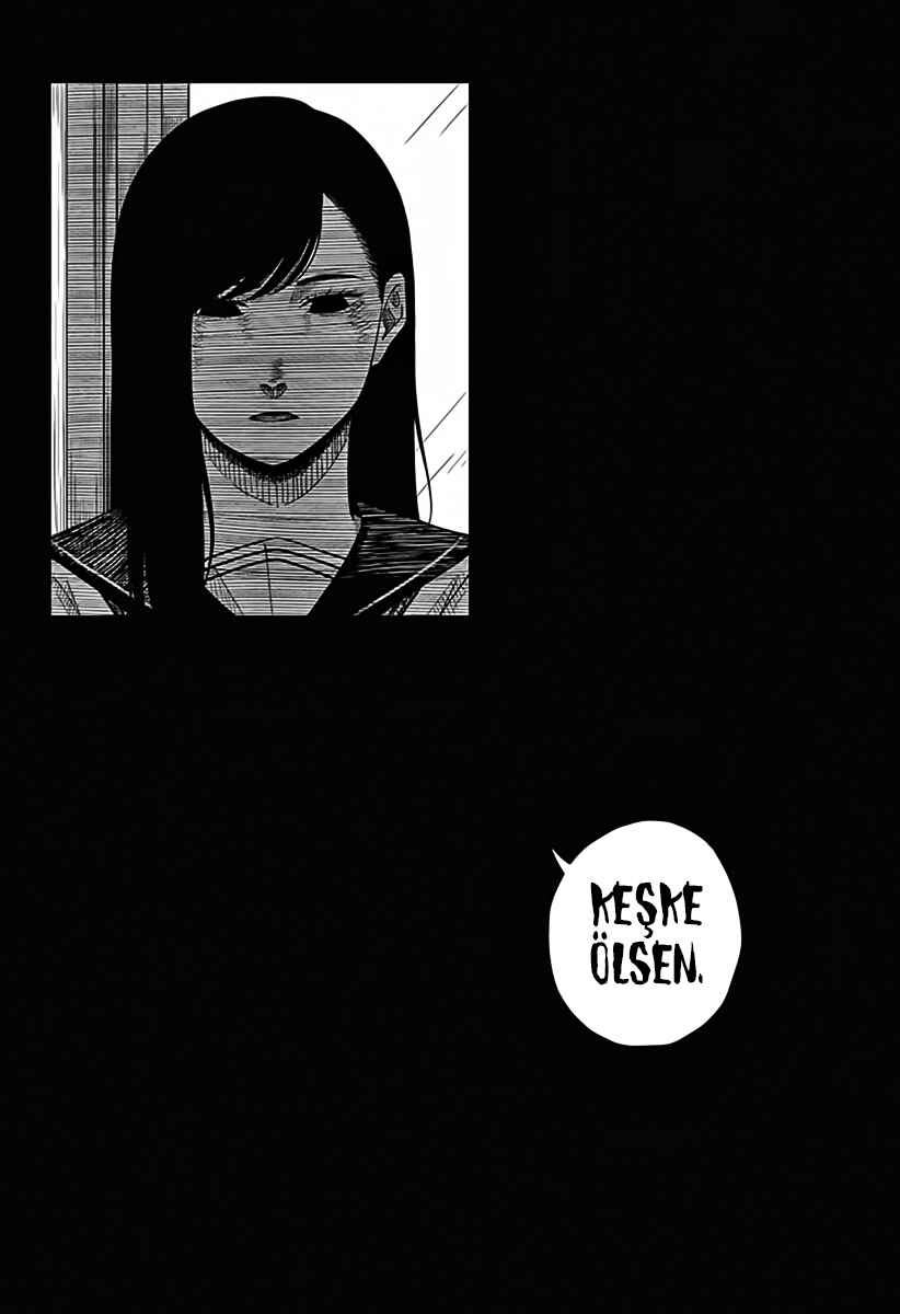 Drama Queen Chapter 41 - Page 25