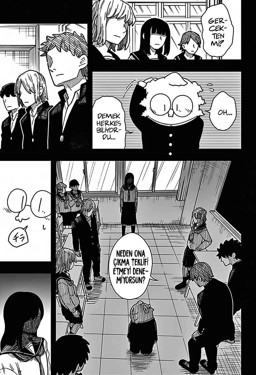 Drama Queen Chapter 41 - Page 6
