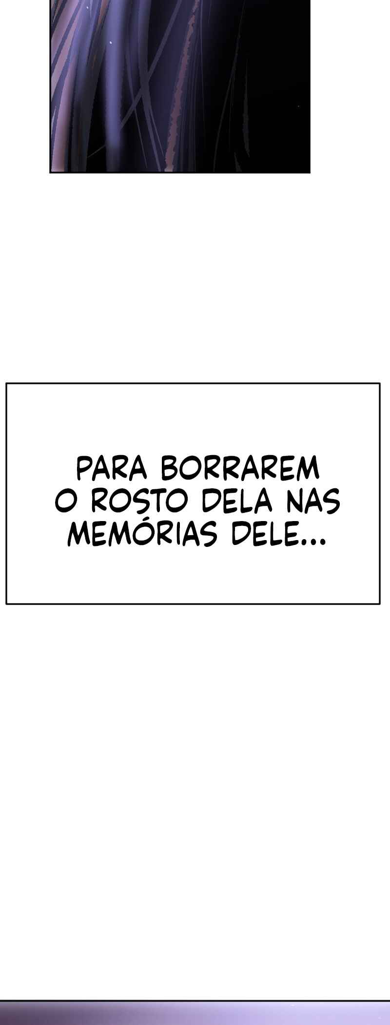 Depressed Hero Chapter 100 - Page 11
