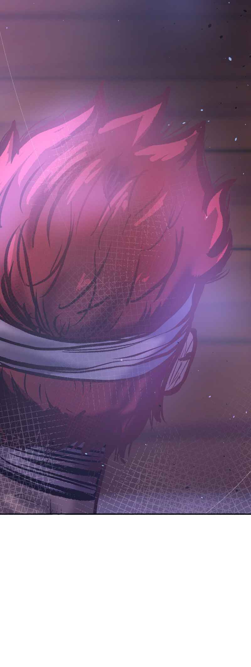 Depressed Hero Chapter 100 - Page 17