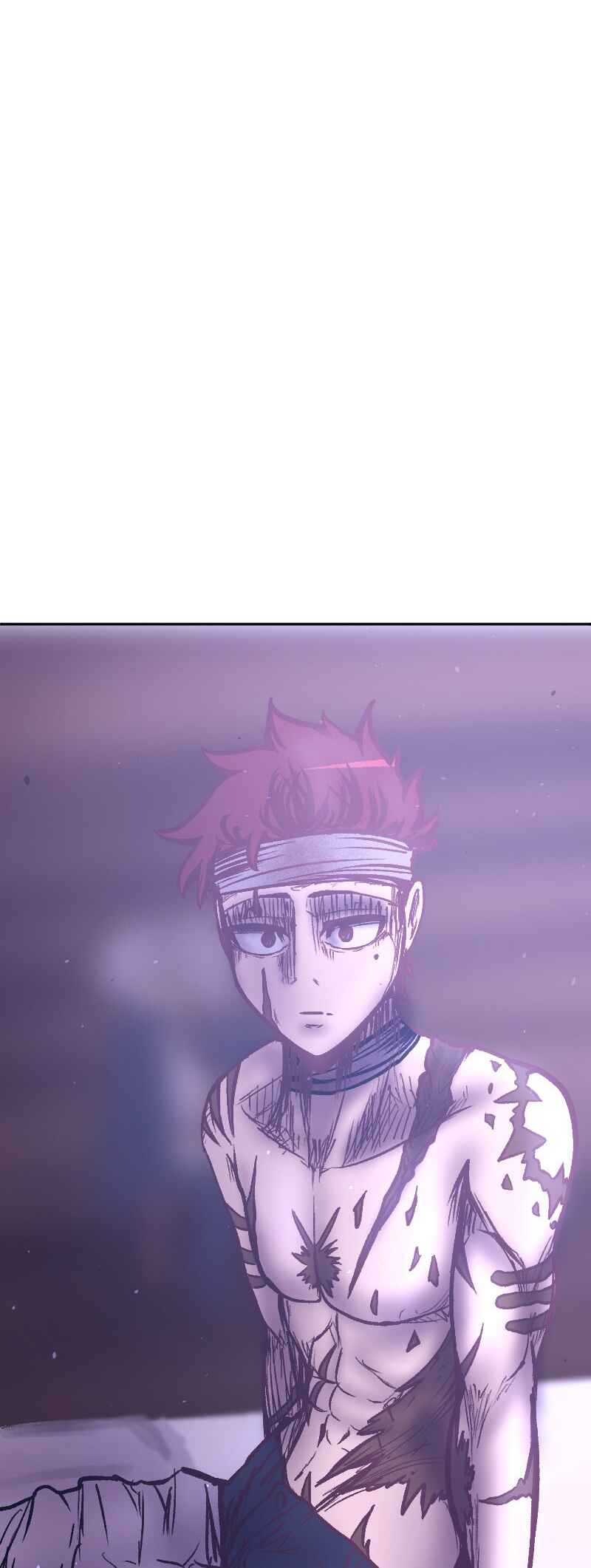 Depressed Hero Chapter 100 - Page 18