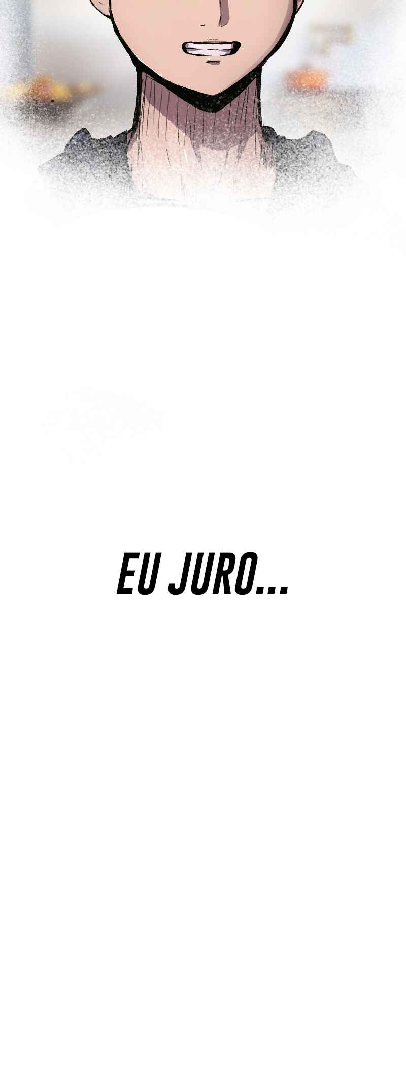 Depressed Hero Chapter 100 - Page 35
