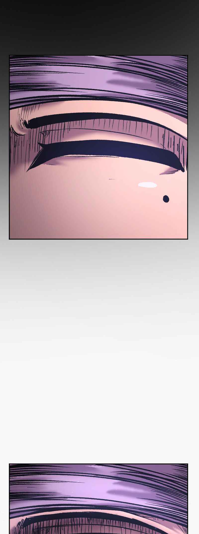 Depressed Hero Chapter 100 - Page 4