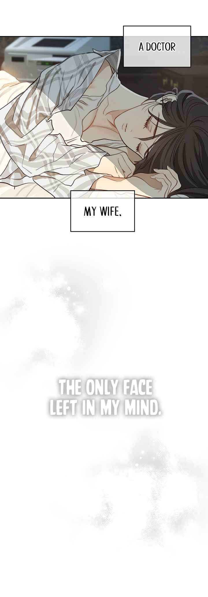 Kkot eun Mikkiya Chapter 10 - Page 6