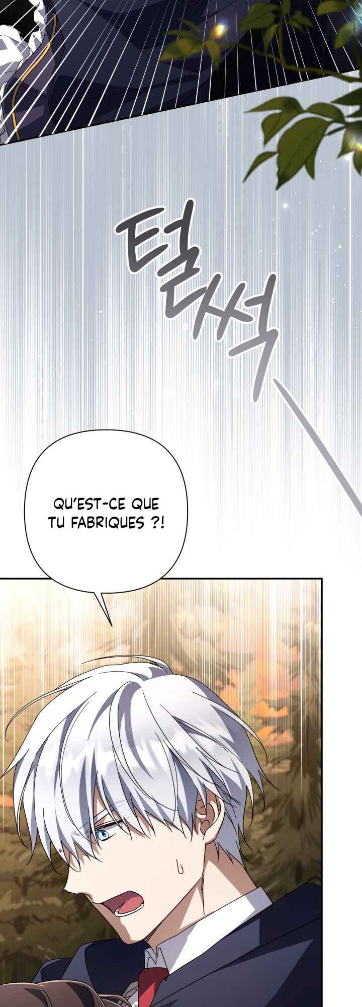 BJ Villainess Chapter 43 - Page 29