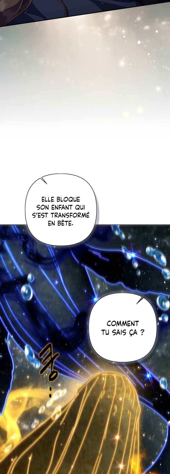 BJ Villainess Chapter 43 - Page 33