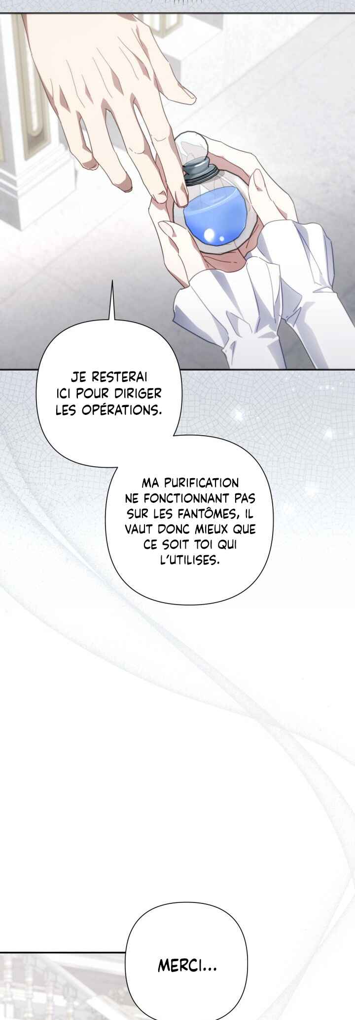 BJ Villainess Chapter 43 - Page 66