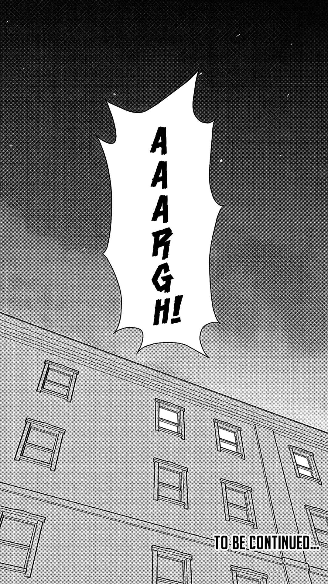 The Basketball Girl Chapter 112 - Page 13