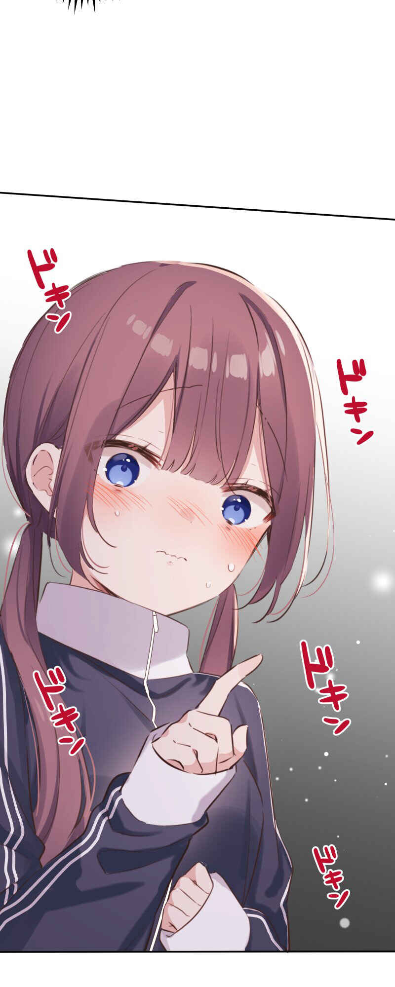 Waka-chan wa Kyou mo Azatoi Chapter 185 - Page 31