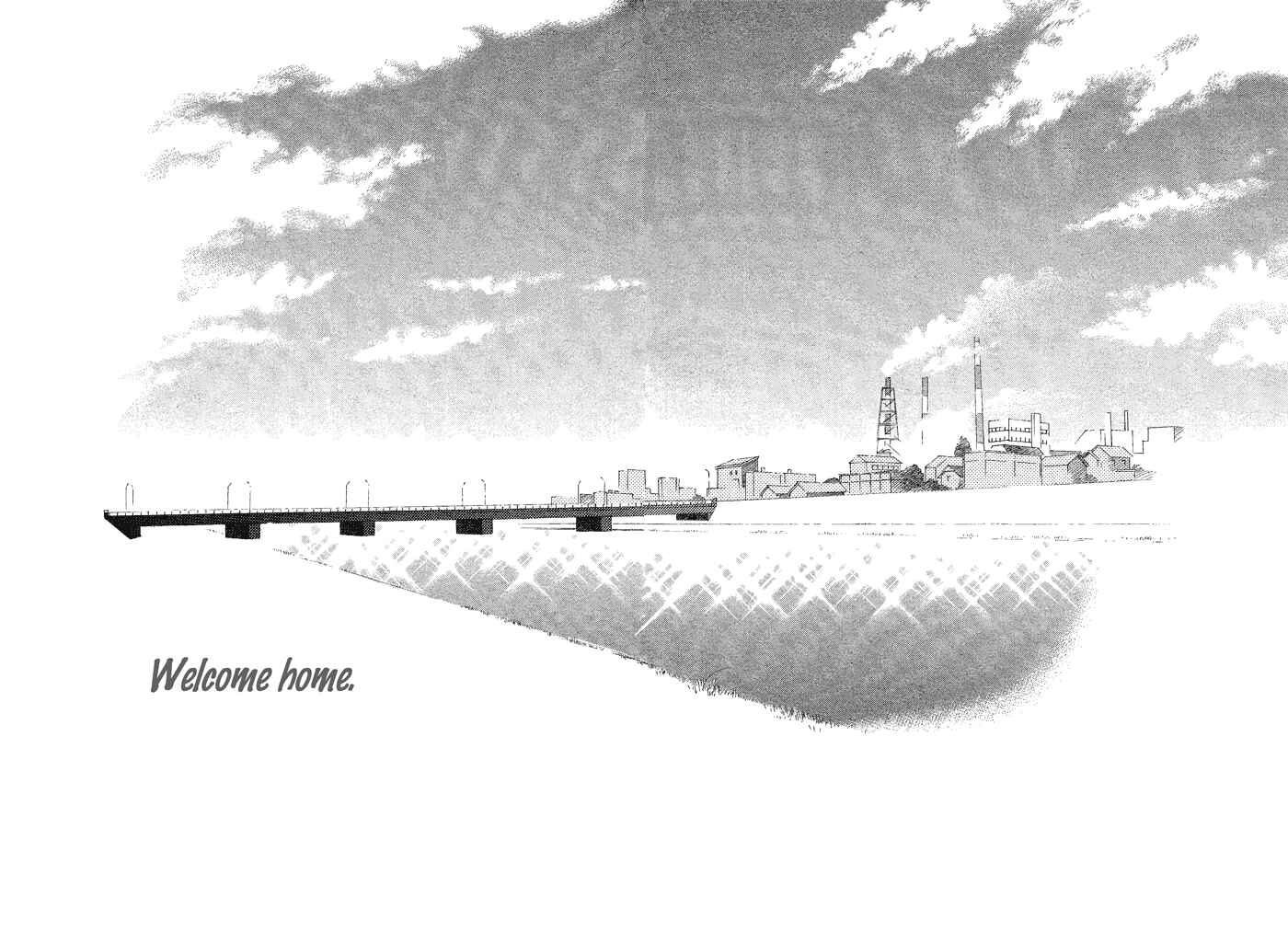 Bokura ga Ita Chapter 70 - Page 19