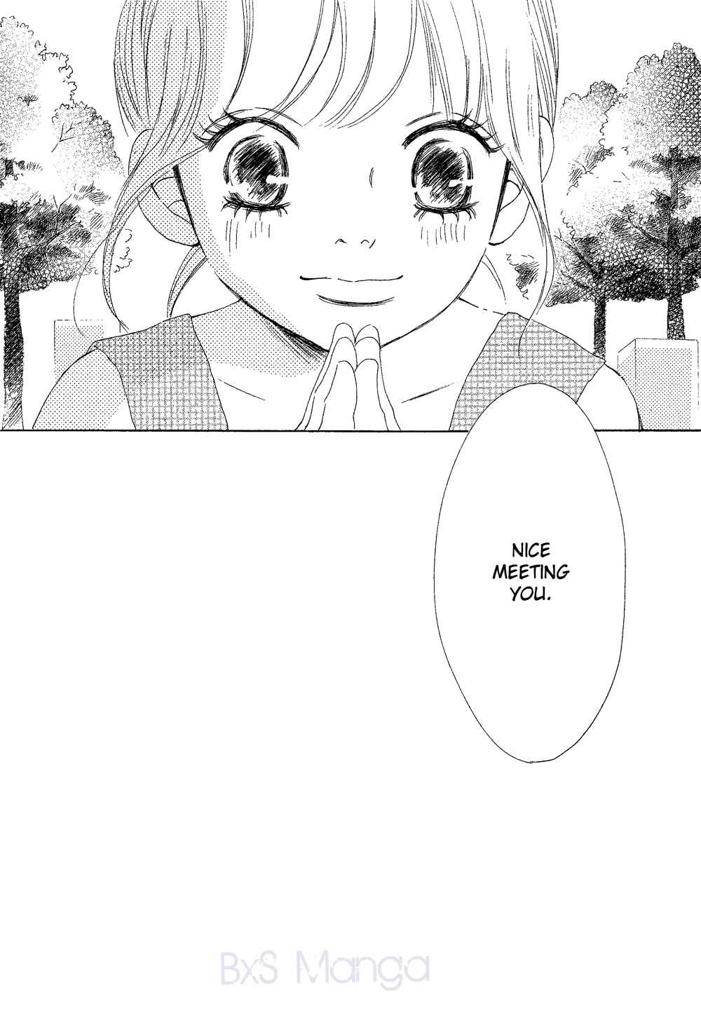 Bokura ga Ita Chapter 70 - Page 43