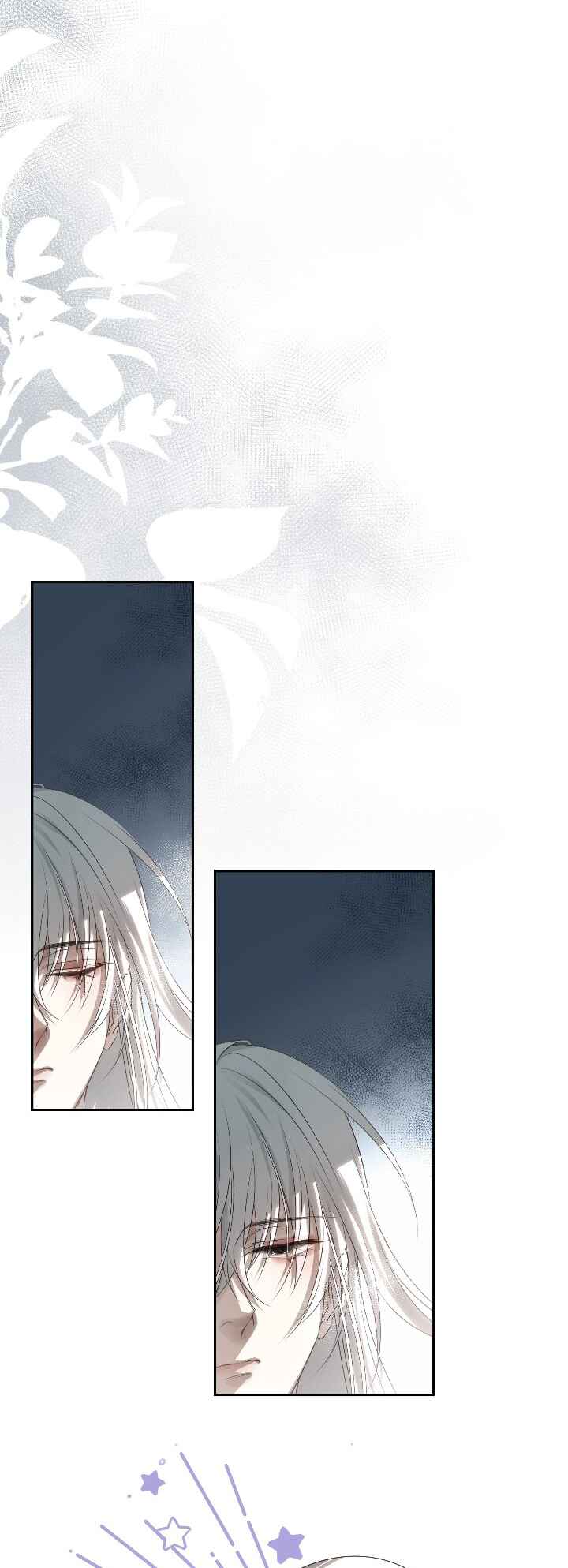 In My Death, I Became My Brother's Regret Chapter 5 - Page 13