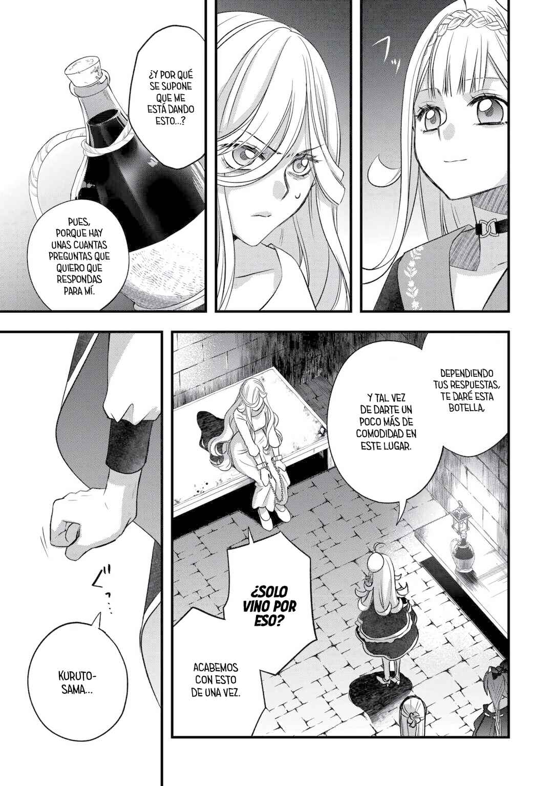 Kanchigai no Atelier Meister - Eiyuu Party no Moto Zatsuyougakari ga, Jitsu wa Sentou Igai ga SSS Rank Datta to Iu Yoku Aru Hanashi Chapter 59 - Page 19