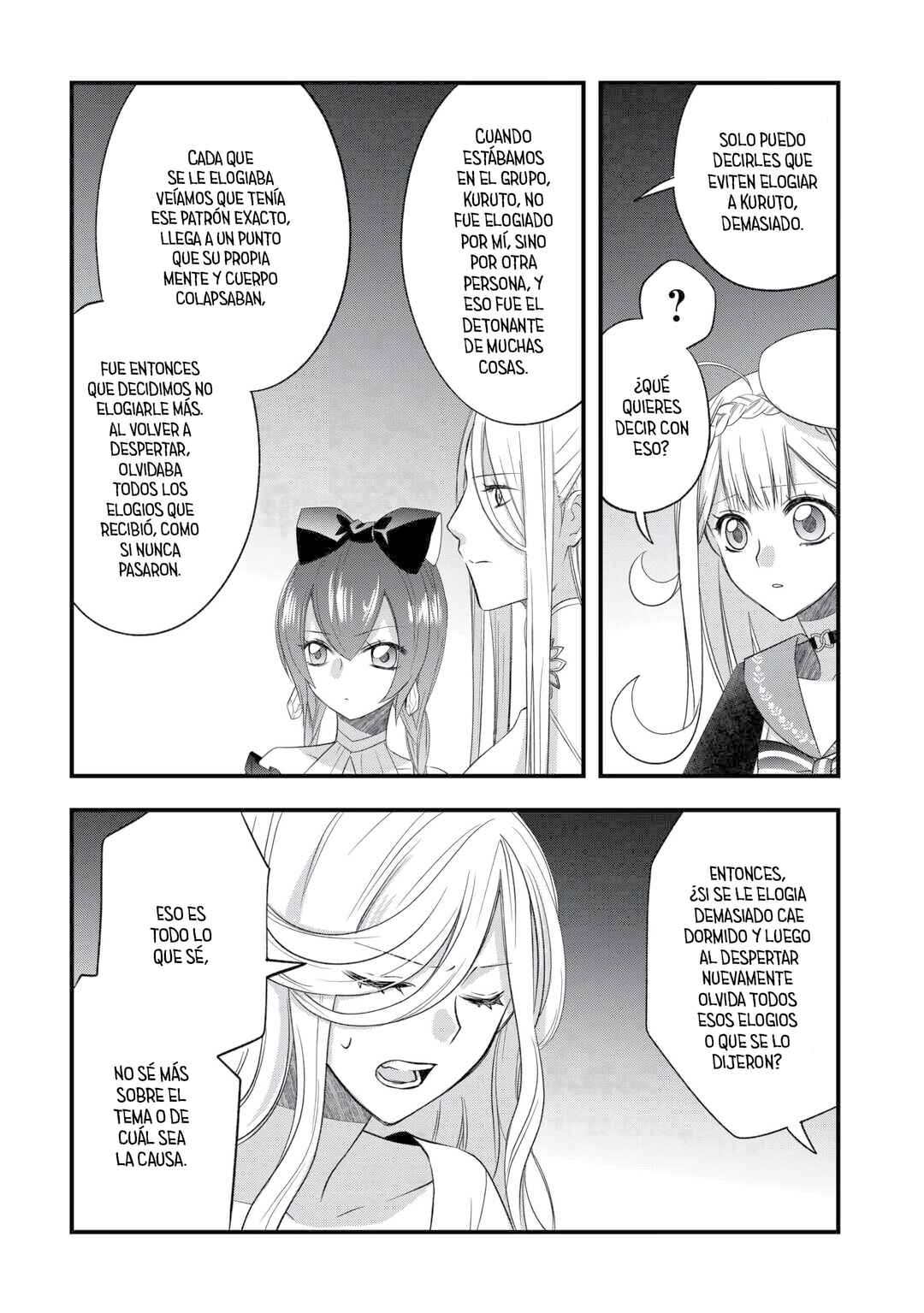 Kanchigai no Atelier Meister - Eiyuu Party no Moto Zatsuyougakari ga, Jitsu wa Sentou Igai ga SSS Rank Datta to Iu Yoku Aru Hanashi Chapter 59 - Page 22