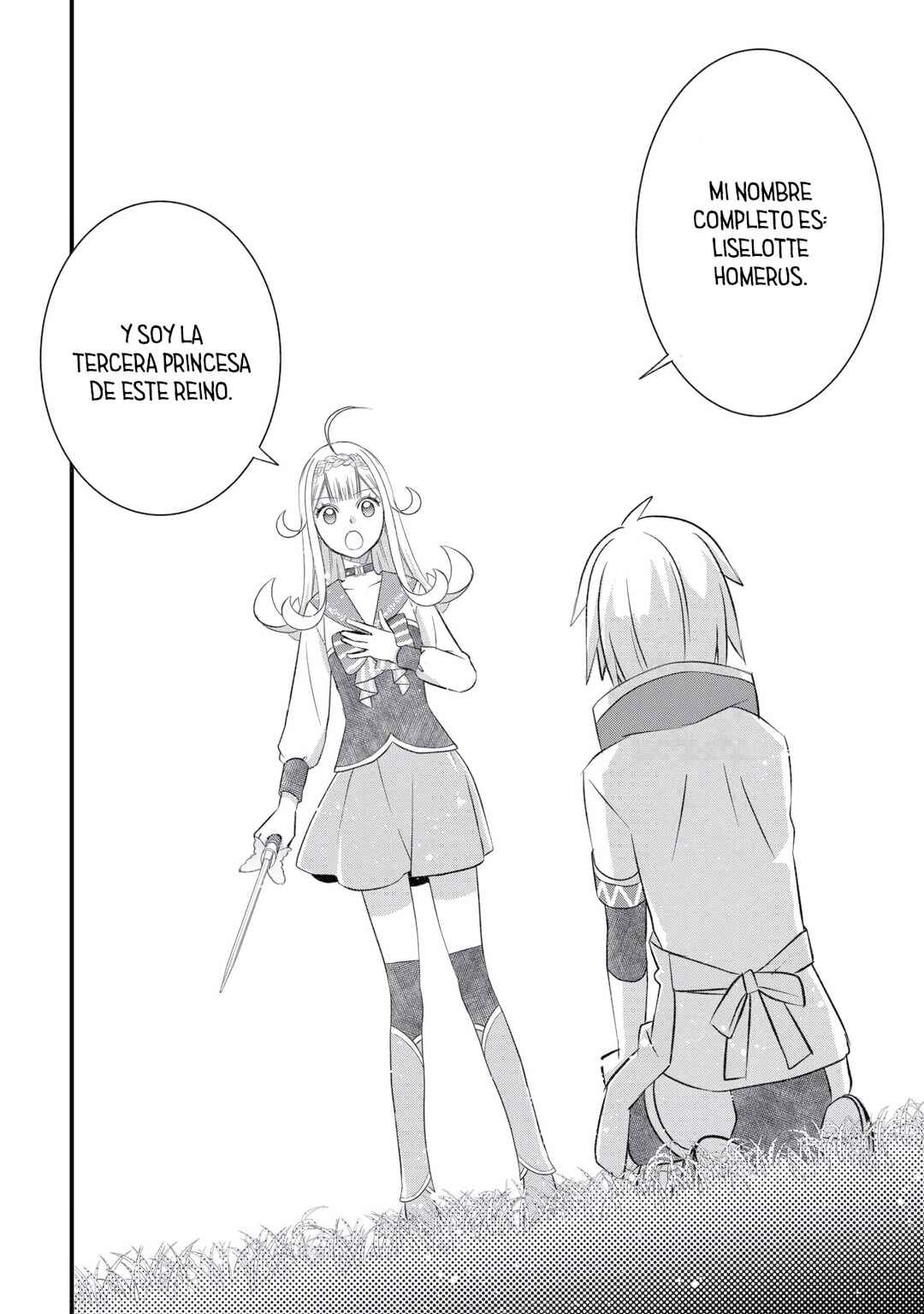 Kanchigai no Atelier Meister - Eiyuu Party no Moto Zatsuyougakari ga, Jitsu wa Sentou Igai ga SSS Rank Datta to Iu Yoku Aru Hanashi Chapter 59 - Page 8