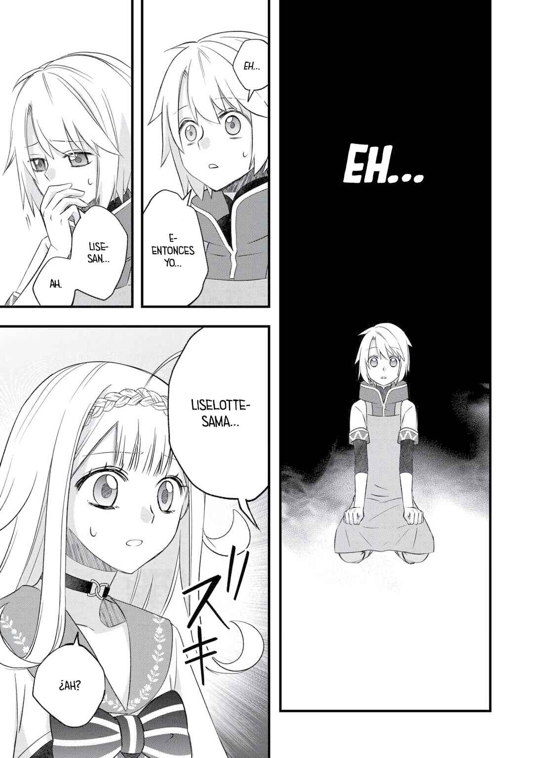 Kanchigai no Atelier Meister - Eiyuu Party no Moto Zatsuyougakari ga, Jitsu wa Sentou Igai ga SSS Rank Datta to Iu Yoku Aru Hanashi Chapter 59 - Page 9