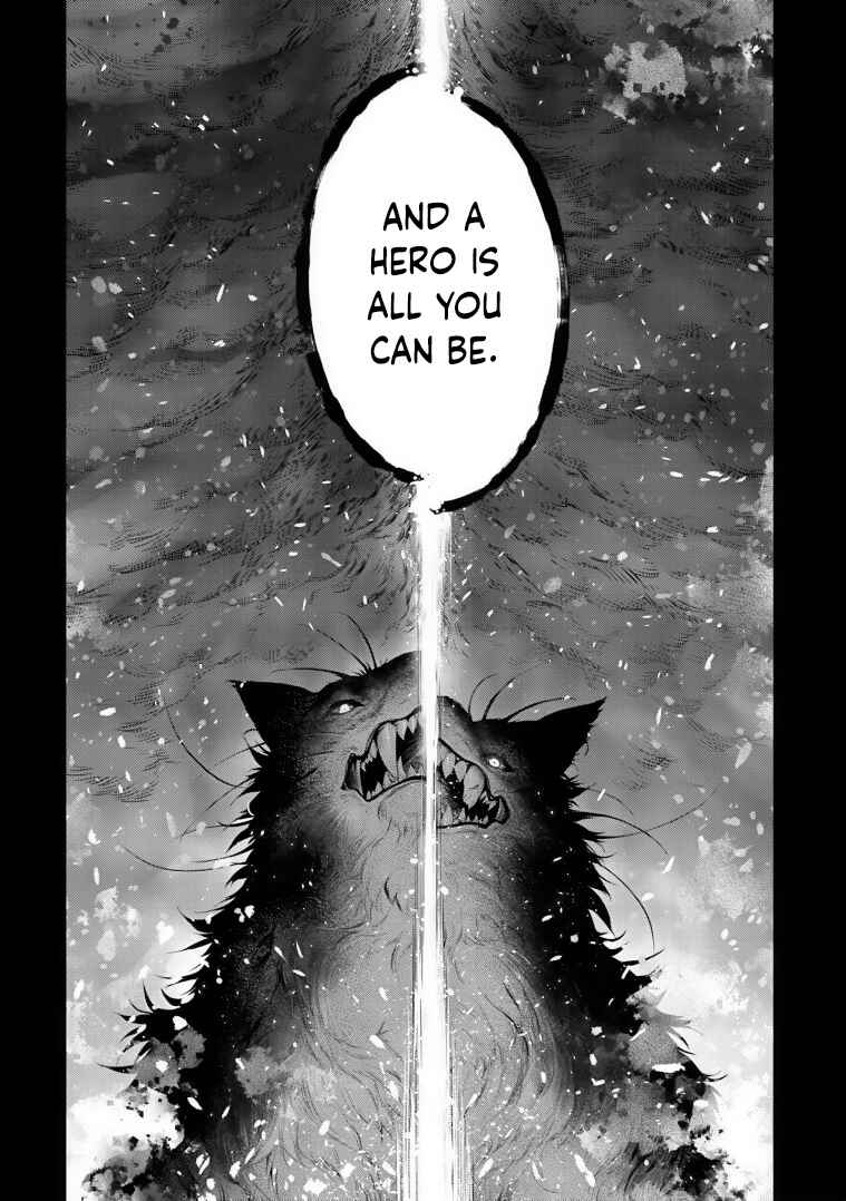Re:Zero kara Hajimeru Isekai Seikatsu: Dai 4-shou—Seiiki to Gouyoku no Majo Chapter 35 - Page 4