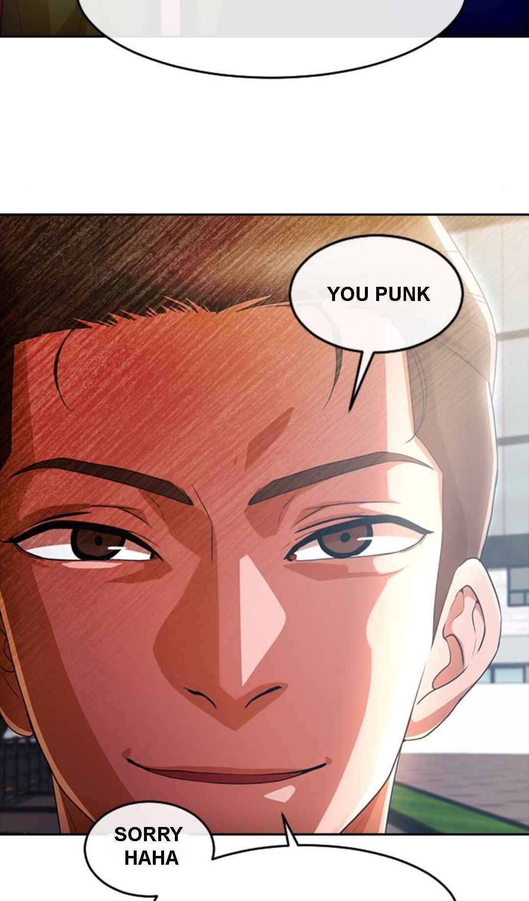 Random Chat Chapter 294 - Page 19