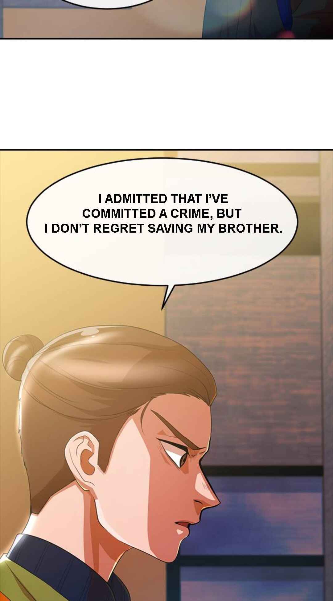 Random Chat Chapter 294 - Page 39