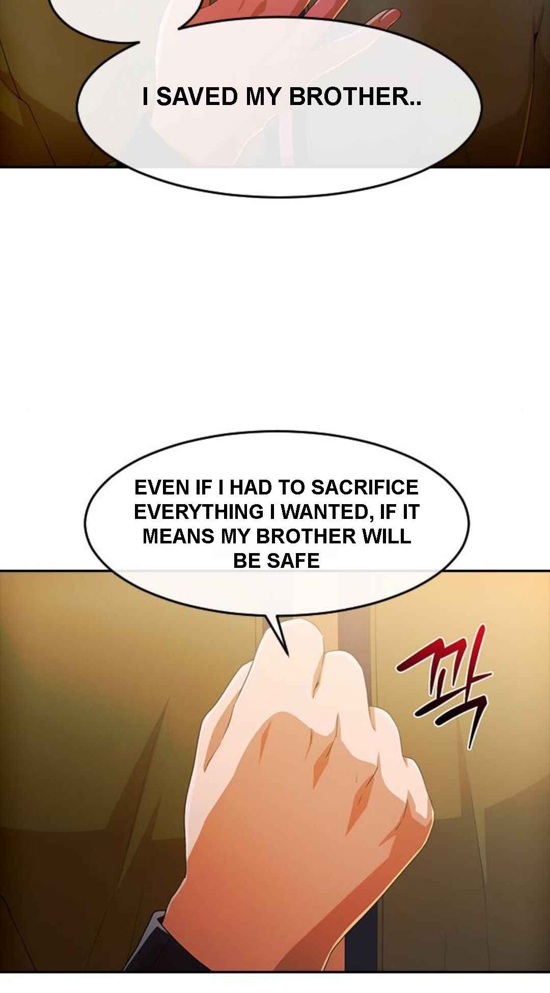 Random Chat Chapter 294 - Page 45