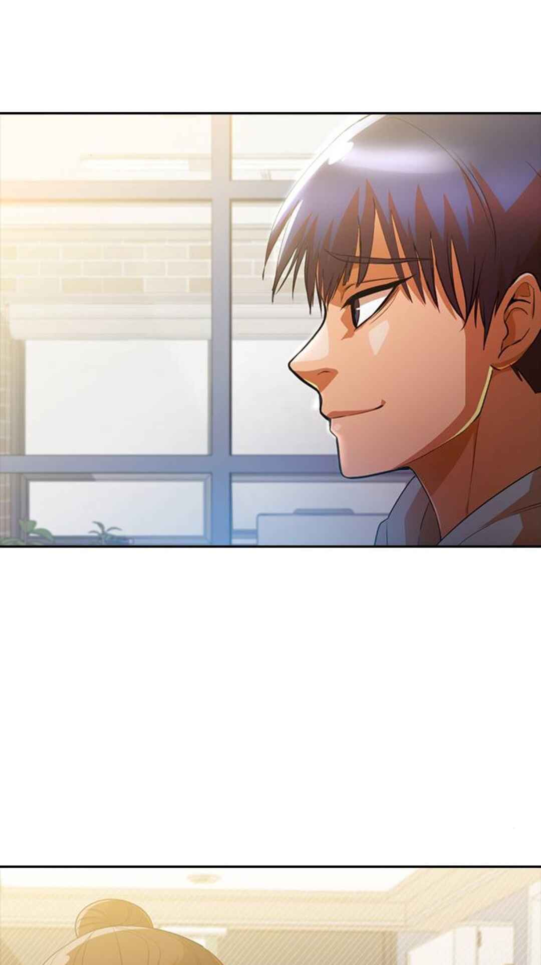Random Chat Chapter 294 - Page 64