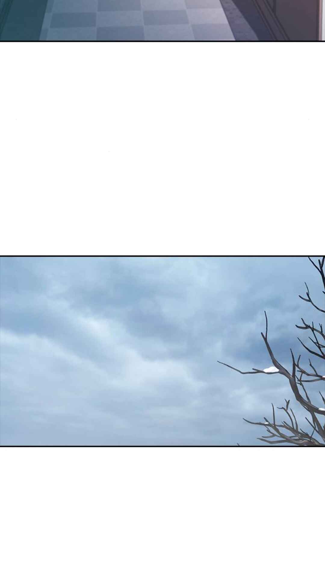 Random Chat Chapter 294 - Page 74