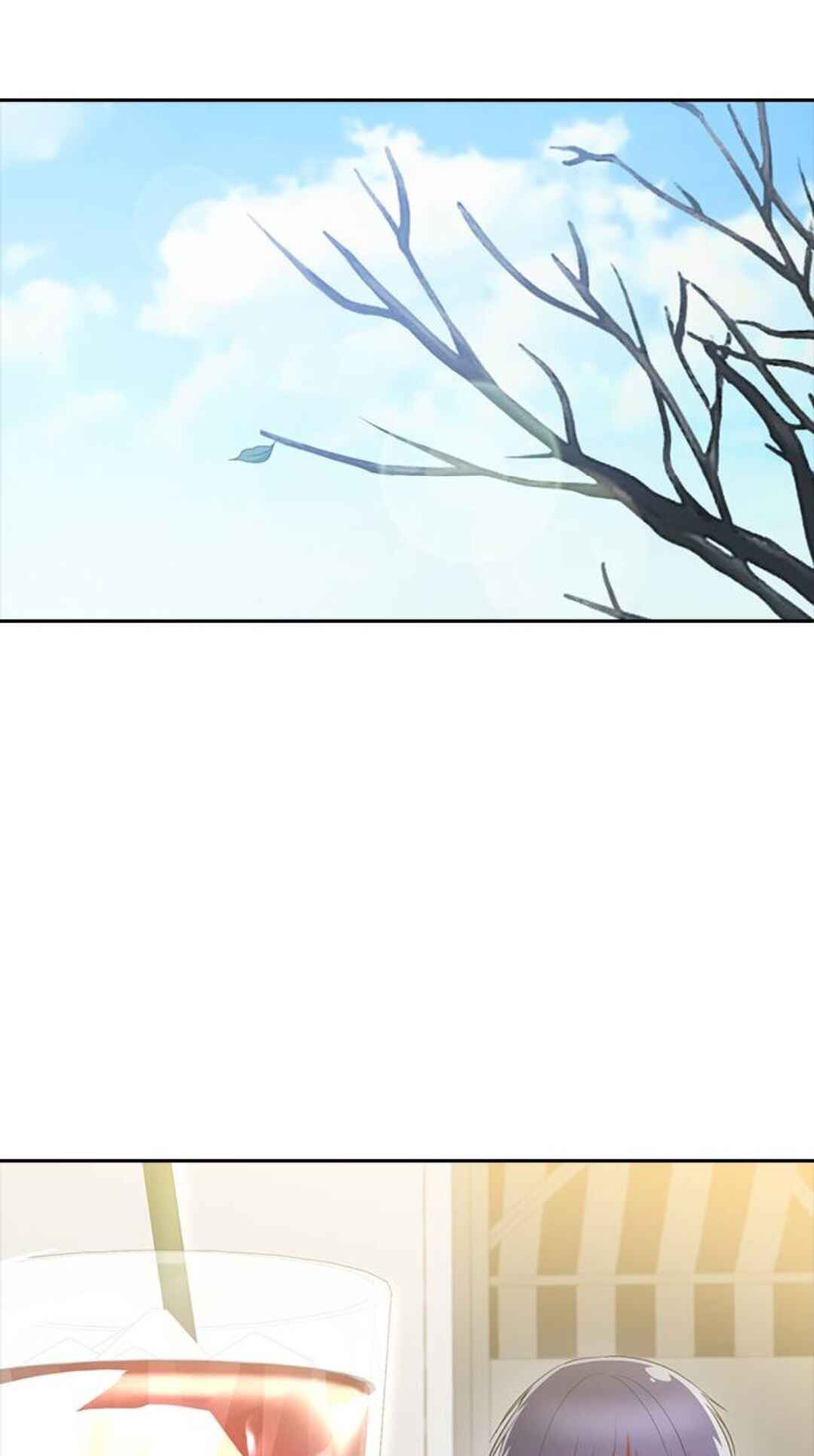 Random Chat Chapter 294 - Page 75