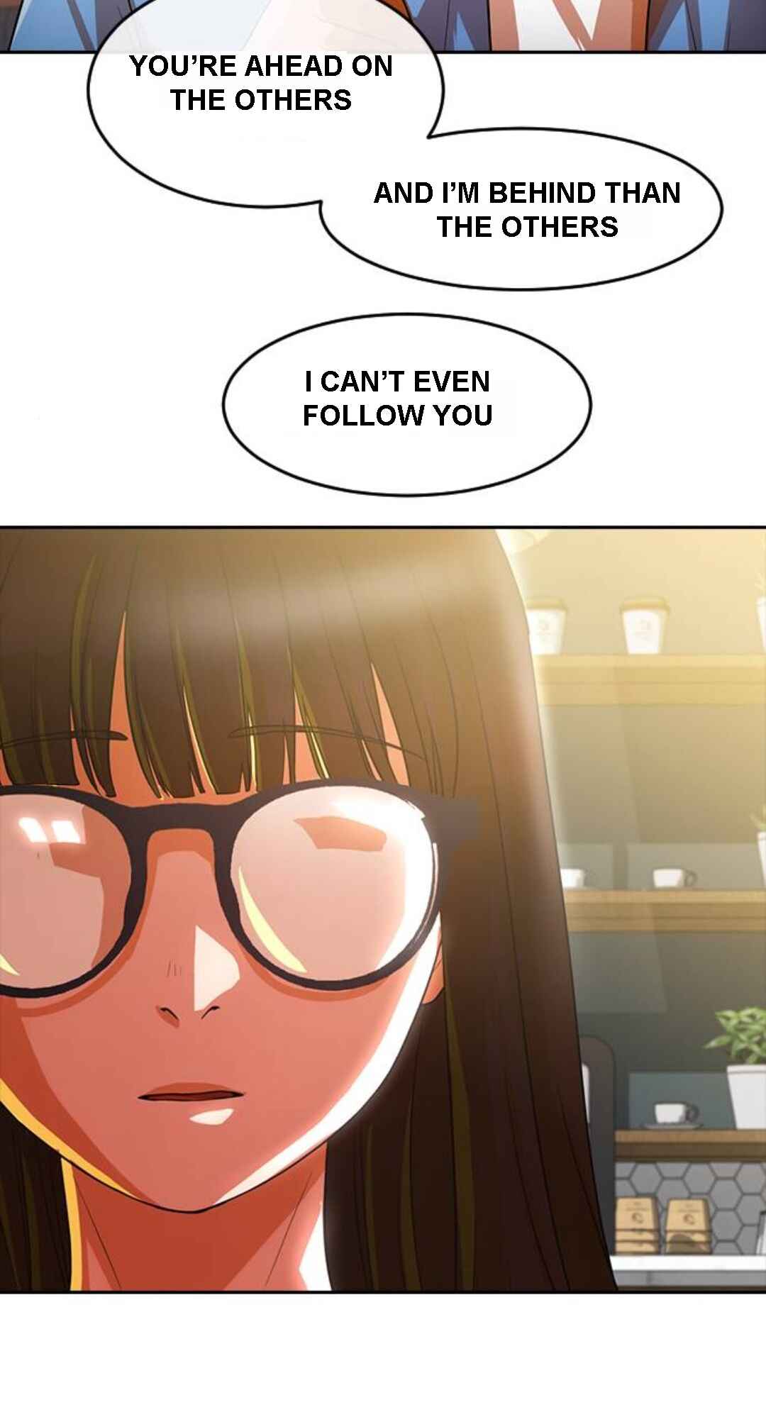 Random Chat Chapter 294 - Page 84