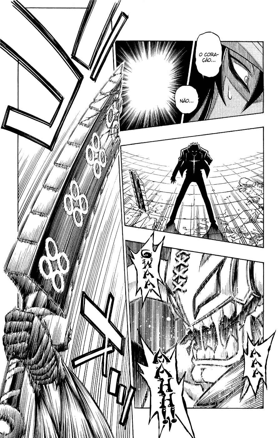 Embalming: The Another Tale of Frankenstein Chapter 0.1 - Page 37