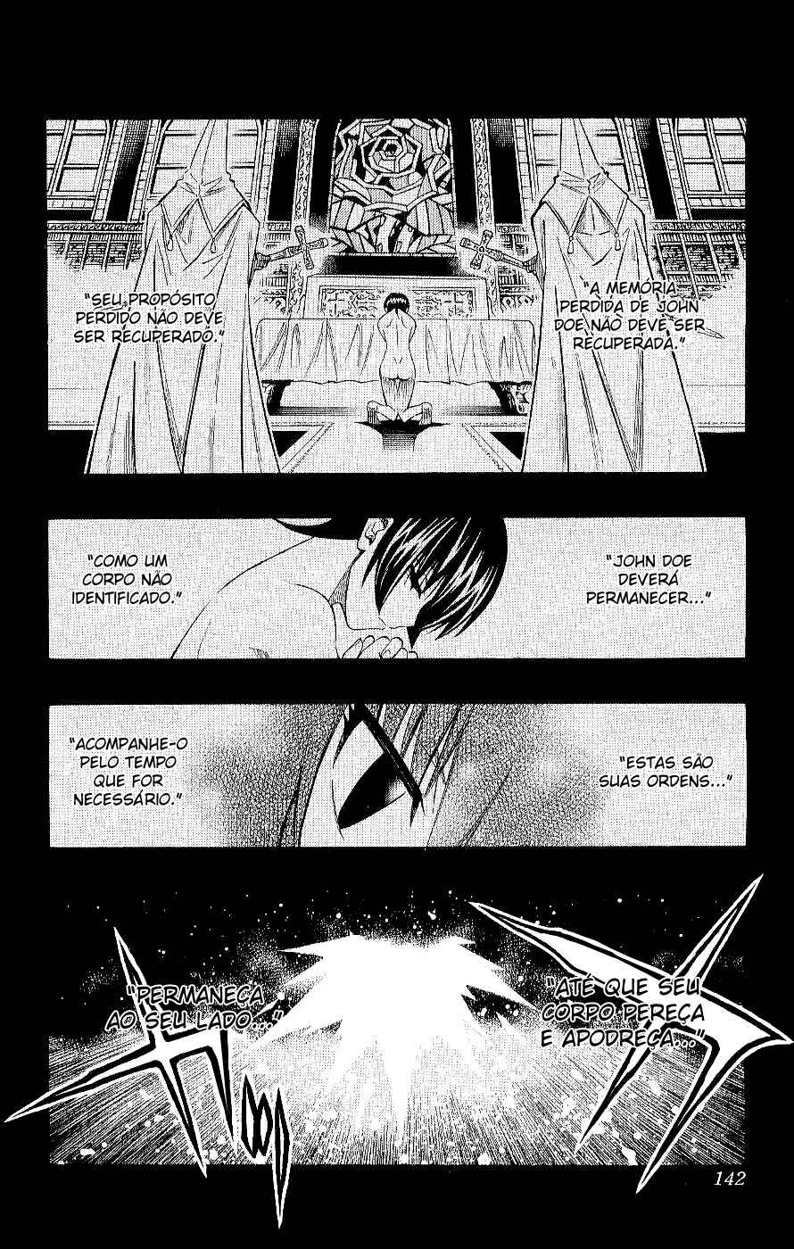 Embalming: The Another Tale of Frankenstein Chapter 0.1 - Page 50
