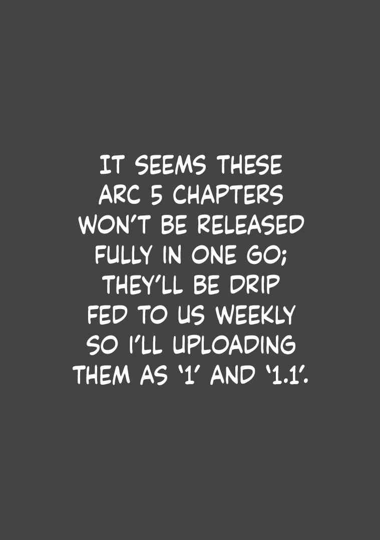 Re:Zero kara Hajimeru Isekai Seikatsu: Dai 5-shou—Mizu no Miyako to Eiyuu no Uta Chapter 1.1 - Page 32