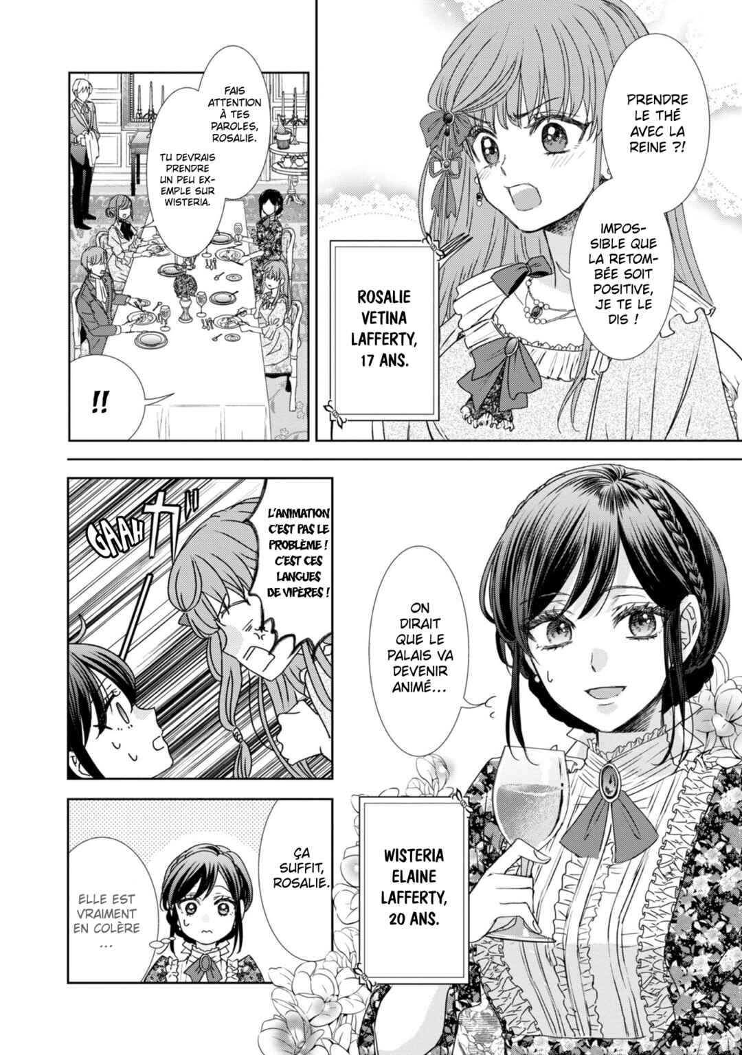 Koishita Hito wa, Imouto no Kawari ni Shindekure to Itta.: Imouto to Kekkon Shita Kataomoi Aite ga Naze Imasara Watashi no Moto ni? to Omottara @COMIC Chapter 1 - Page 12