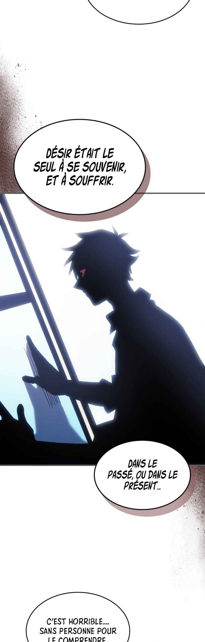 A Returner's Magic Should Be Special Chapter 262 - Page 17
