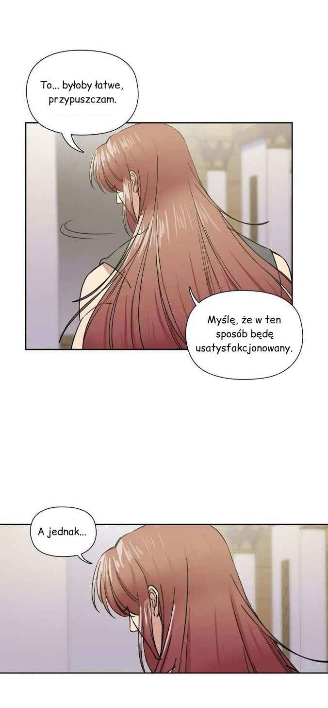 I Was Reborn as the Villainess' Father and I Need XXX to Survive?! Chapter 62 - Page 10