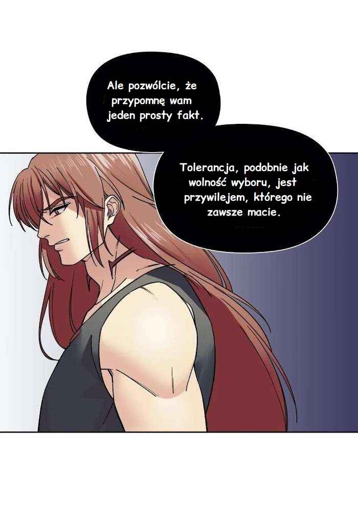 I Was Reborn as the Villainess' Father and I Need XXX to Survive?! Chapter 62 - Page 12