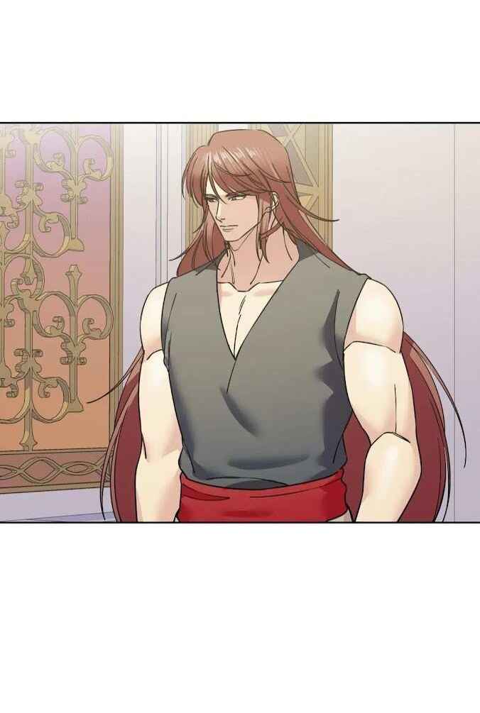 I Was Reborn as the Villainess' Father and I Need XXX to Survive?! Chapter 62 - Page 2