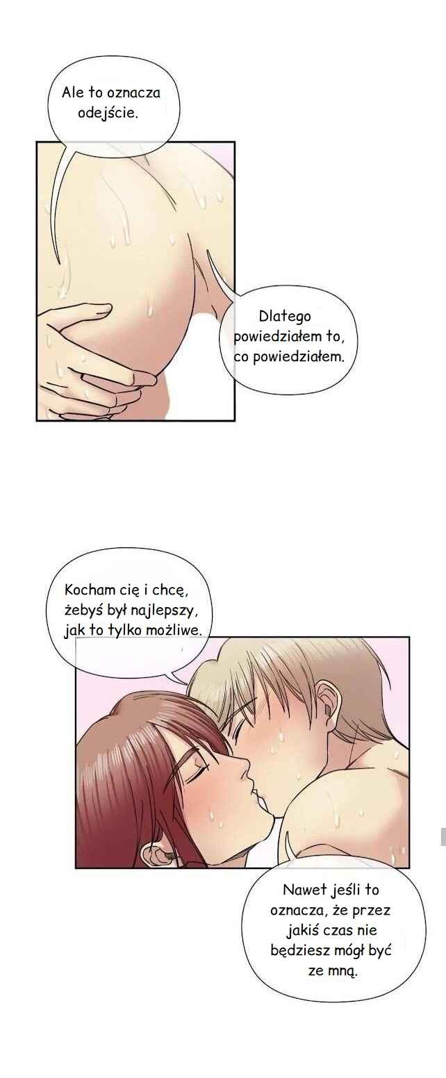I Was Reborn as the Villainess' Father and I Need XXX to Survive?! Chapter 62 - Page 28
