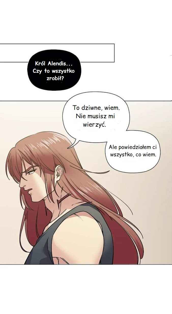 I Was Reborn as the Villainess' Father and I Need XXX to Survive?! Chapter 62 - Page 3